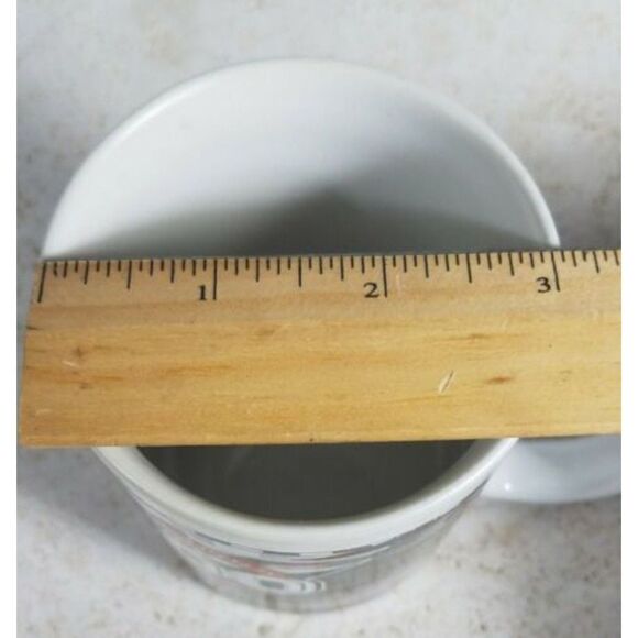 89th Indianapolis 500 May 29 2005 Coffee Tea Mug Indy 500 - Good Used Condition- - Picture 10 of 10